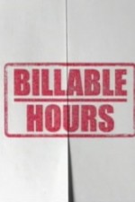 Watch Billable Hours Niter